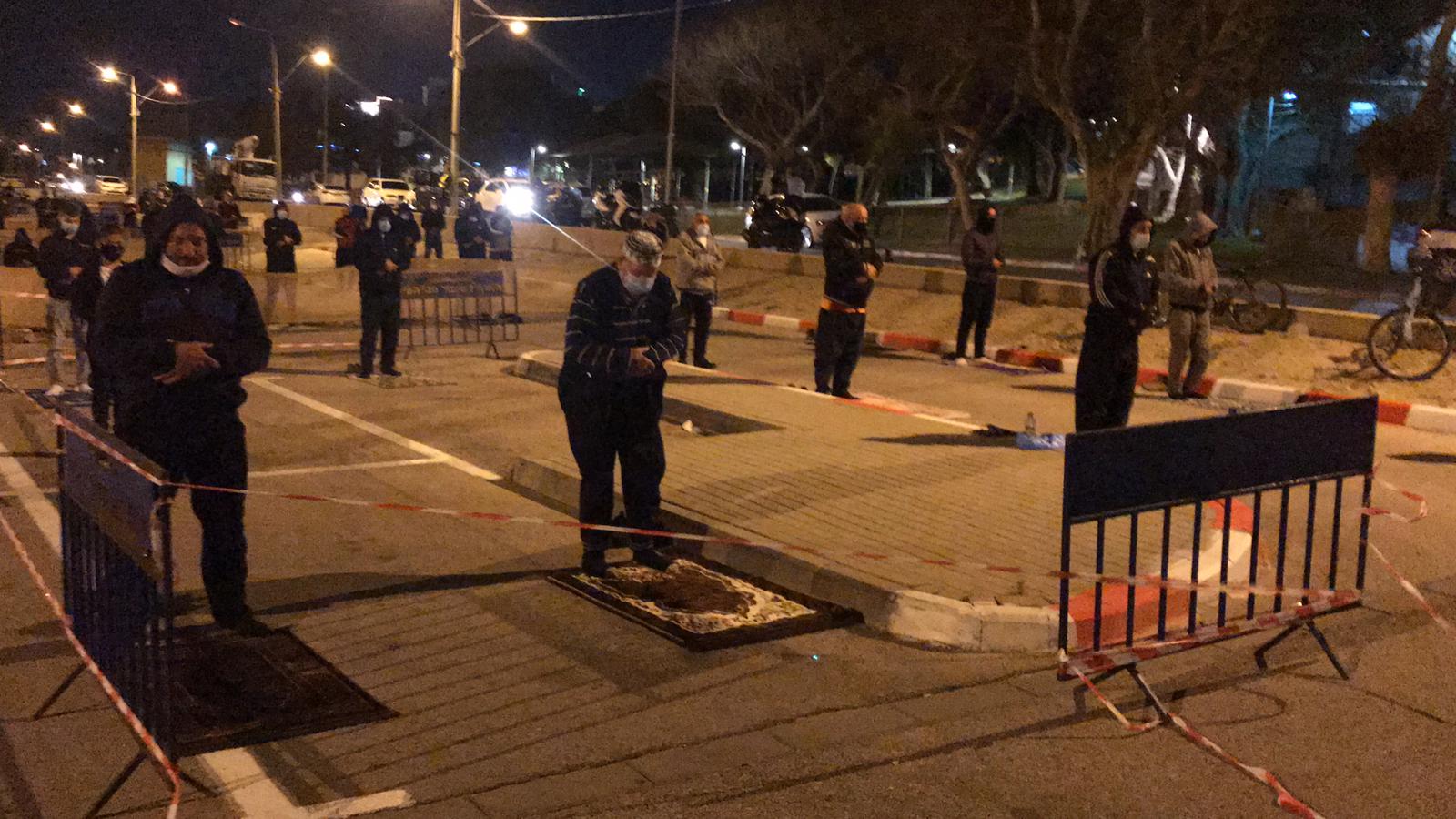 WhatsApp Image 2020-05-07 at 9.49.10 PM.jpeg.jpeg